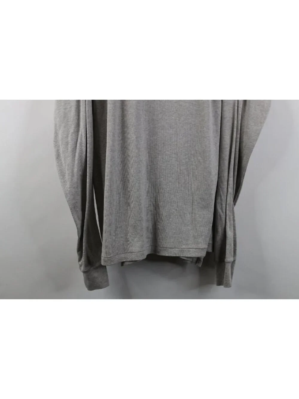 Ralph Lauren vtg 90s